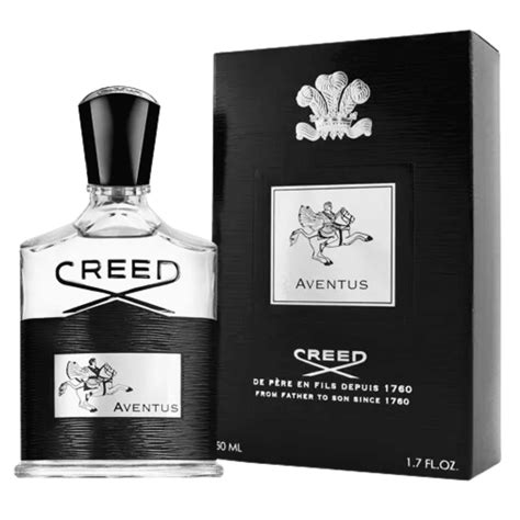 best creed aventus clone 2024